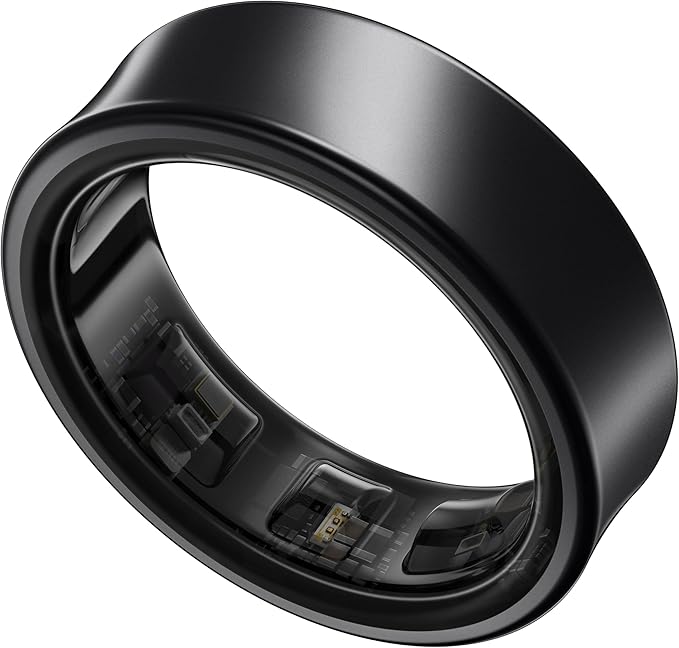 Samsung Galaxy Ring Sizing Kit