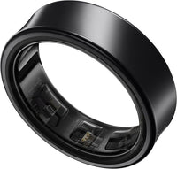 Samsung Galaxy Ring Sizing Kit