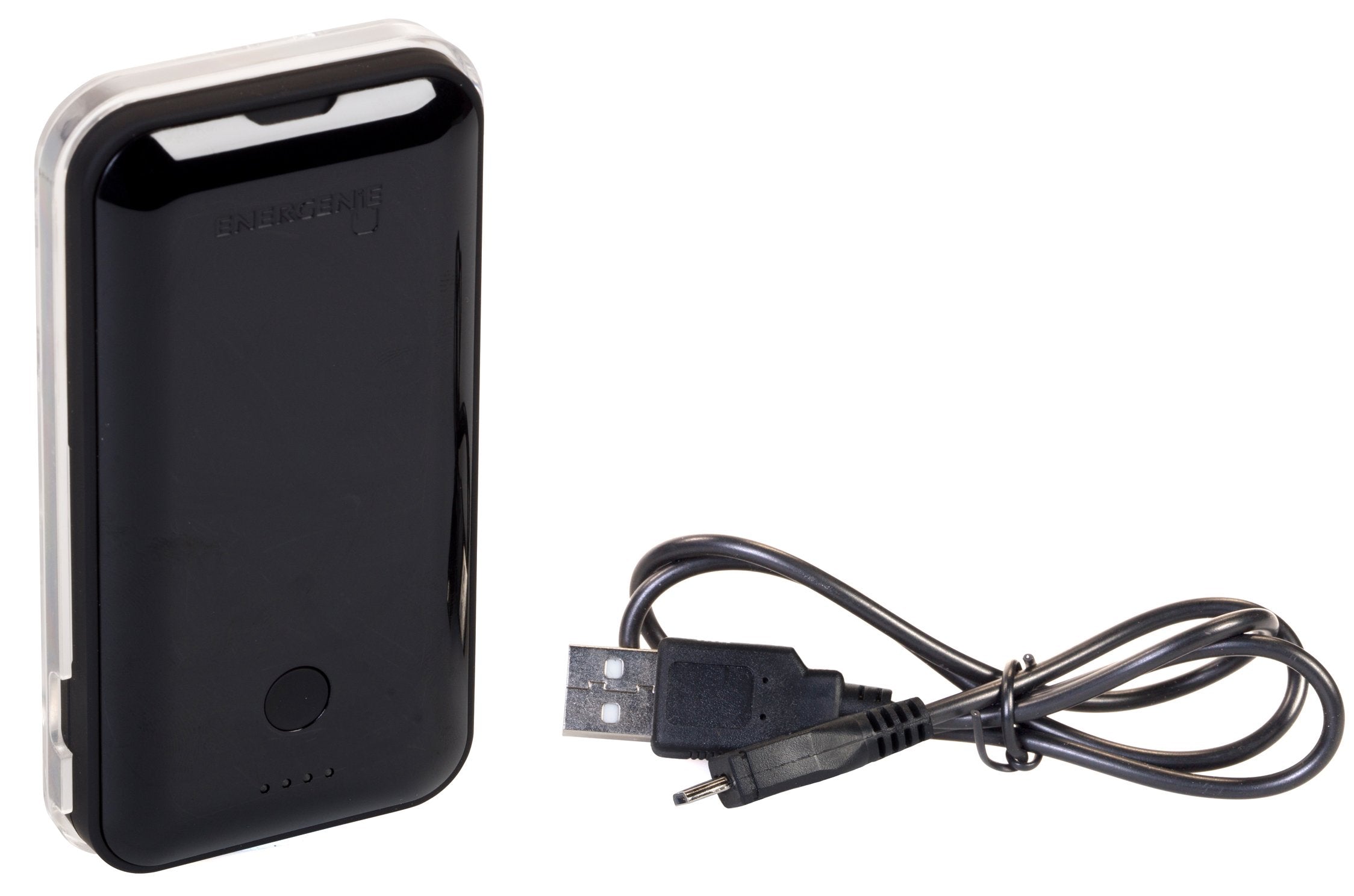 Energenie LIGHTNING CHARGEGENIE IPHONE 5/5S/5C/6