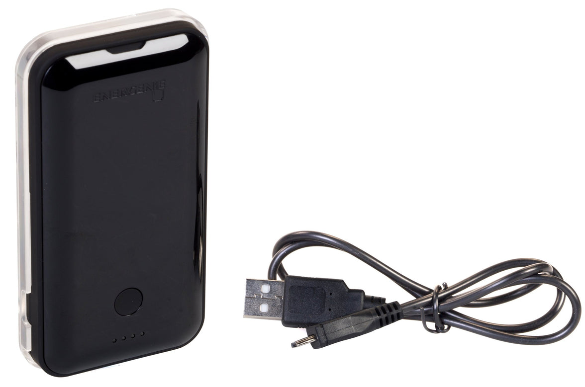Energenie LIGHTNING CHARGEGENIE IPHONE 5/5S/5C/6