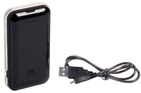 Energenie LIGHTNING CHARGEGENIE IPHONE 5/5S/5C/6