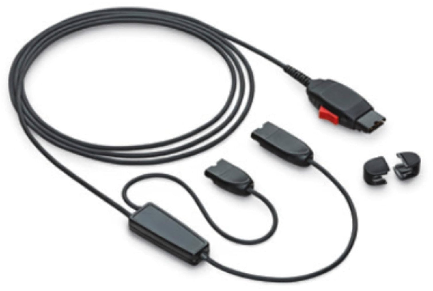 Poly  Y Trng Cbl wQDL-Di HS