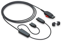 Poly  Y Trng Cbl wQDL-Di HS