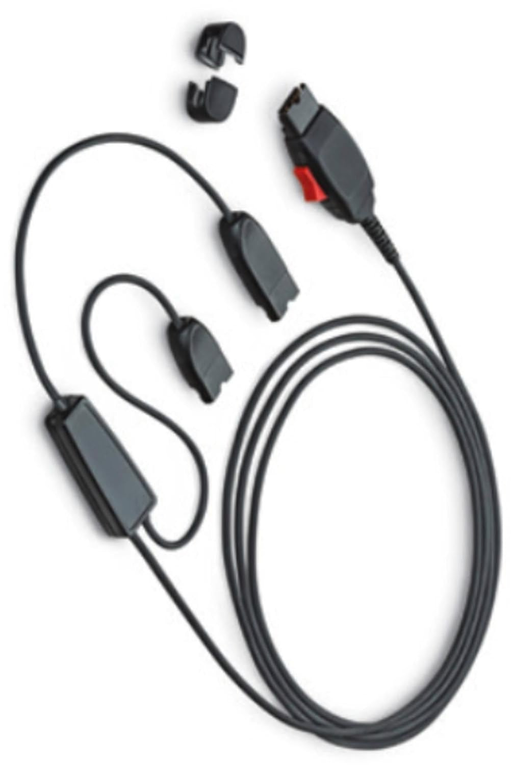 Poly  Y Trng Cbl wQDL-Di HS