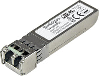 StarTech 10GBase-ER SFP+ - SM
