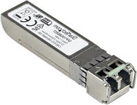 StarTech 10GBase-ER SFP+ - SM