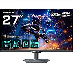 ASUS 24.5 IPS MON SPK TUF VG259QMRL5A