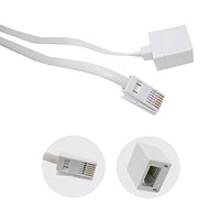 CDL 20m BT Extension Cable