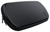 Stealth TrvlCase Nintendo Switch&Lite-BK