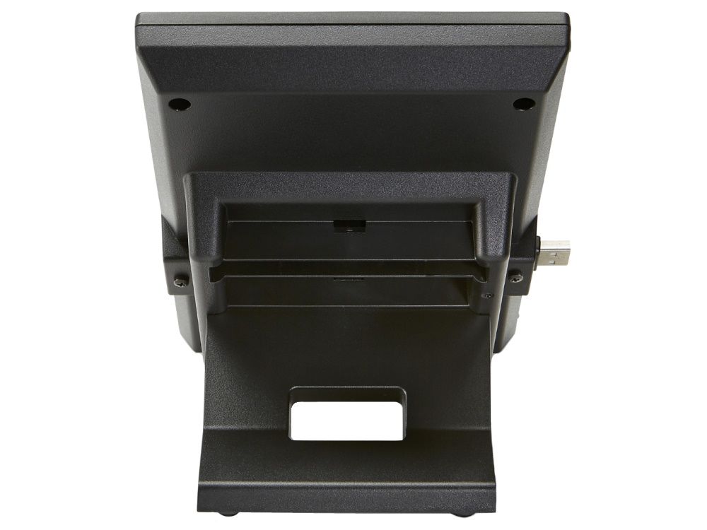Poly Stand for EM50