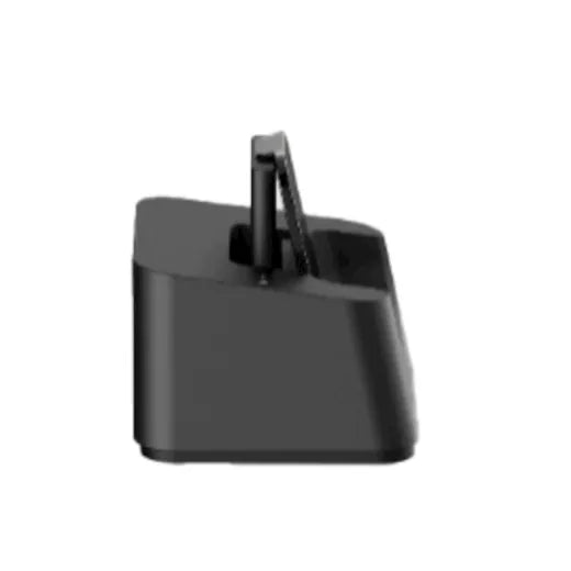 Spectralink S35 / S37 Desktop Dual Charger