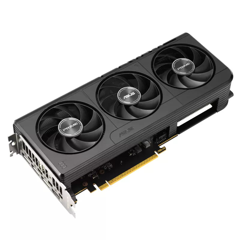 ASUS RTX 5050 8GB PRIME OC