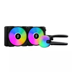 COOL Lumen S24 v2 RGB