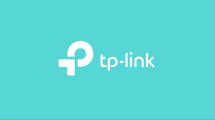 TP-Link Tapo Smart Motion Sensor