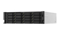 QNAP TS-h2287XU-RP-E2336-32G/64TB IW PRO