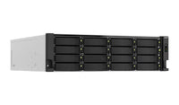 QNAP TS-h2287XU-RP-E2336-32G/64TB IW PRO