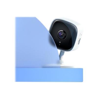 TP-Link Home Security WiFi Camera