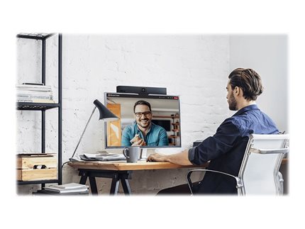 Yealink YEALINK UVC34