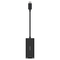 Belkin INC012BTBK USB4 to 2.5GB