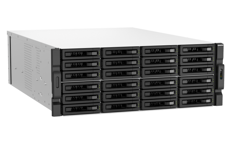 QNAP TS-h3087XU-500T-V1-OS