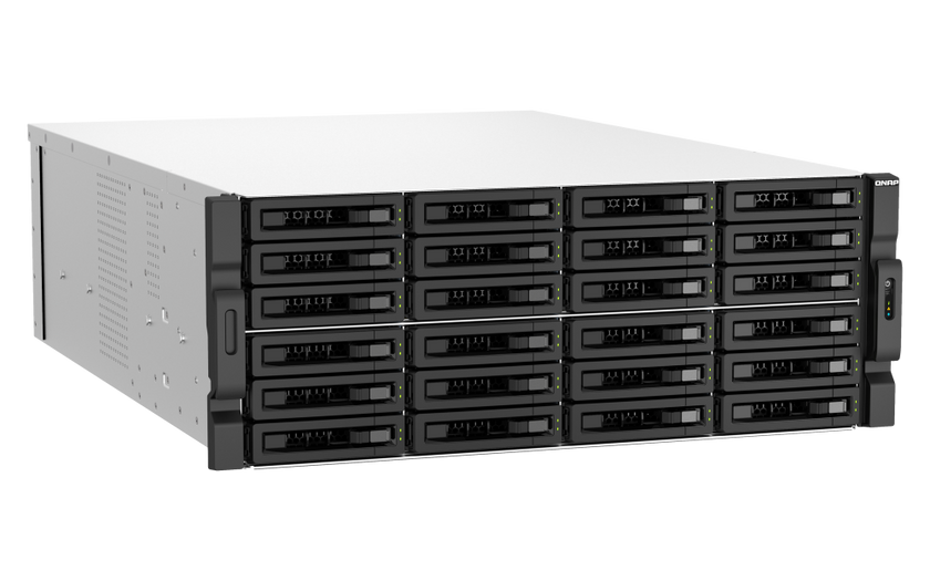 QNAP TS-h3087XU-500T-V1-OS