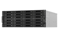 QNAP TS-h3087XU-RP-E2378-64G/96TB IW PRO