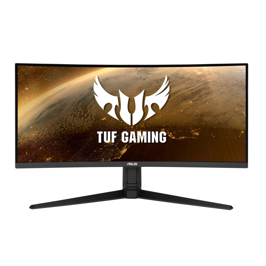 VG34VQL1B 34 INCH WQHD 165Hz FSync 1ms Curve