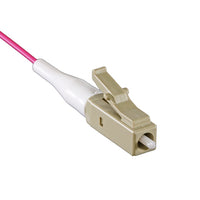 CNL 1M OM4 LC Ev OF PTail 900UM
