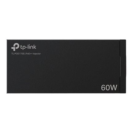 TP-Link POE170S POE Injector