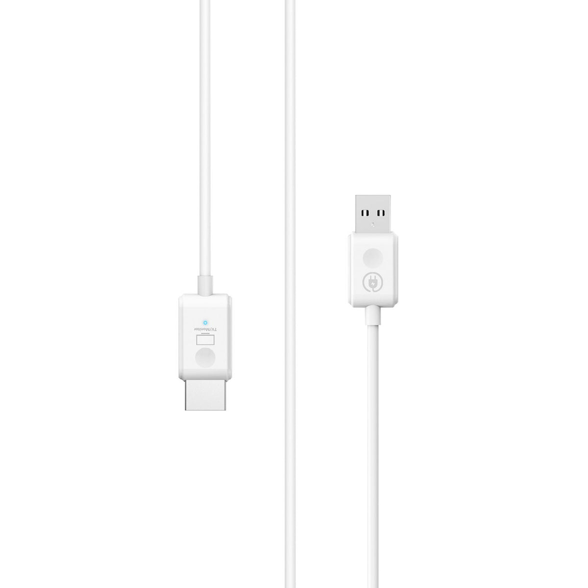 Optoma WHD211 Transmitter and Receiver Wireless