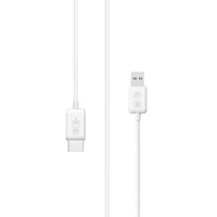 Optoma WHD211 Transmitter and Receiver Wireless