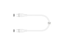 J5CREATE USB-C 60W SILICONE CABLE