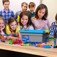 Sphero Blueprint Snap (8 Kits)