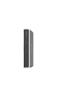 AUDIOCODES MEDIANT 500L 8FXS VOICE PORTS