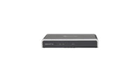 AUDIOCODES MEDIANT 500L 8FXS VOICE PORTS