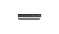 AUDIOCODES MEDIANT 500L 8FXS VOICE PORTS