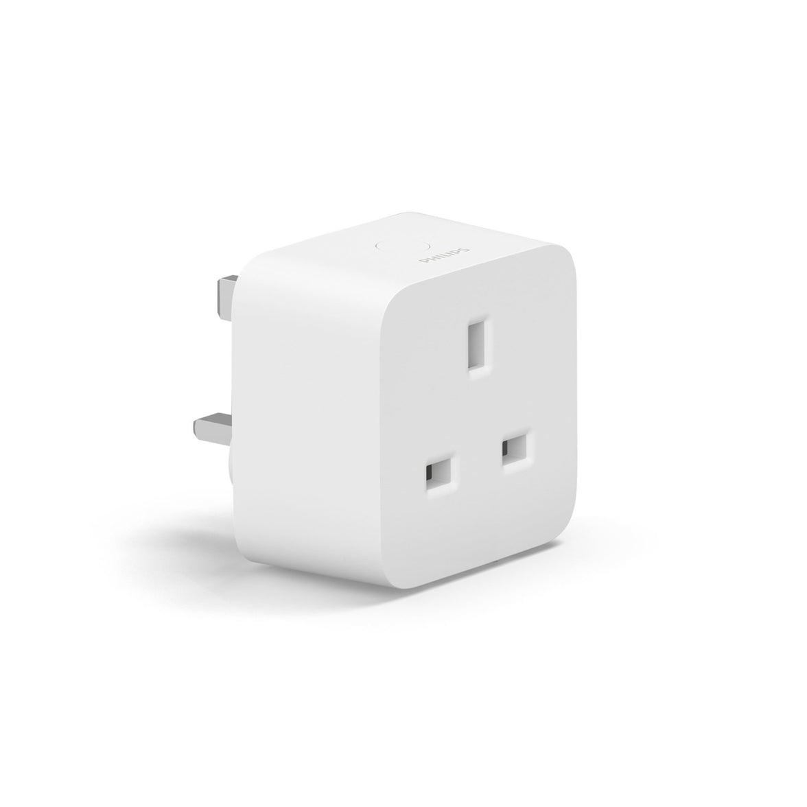 Philips Hue 1x Smart plug UK