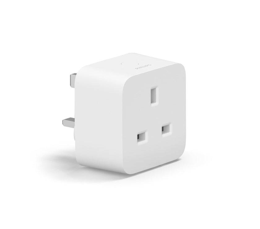 Philips Hue 1x Smart plug UK