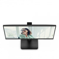 AOC 24P3CV 23.8" IPS TFT Monitor - 1920x1080 HDMI DP USB Black