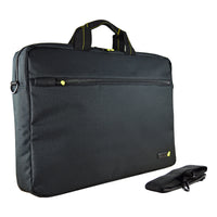 Z0125V3 17.3inch Laptop Case Black