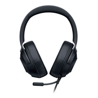 RAZER KRAKEN X LITE 7.1 HEADSET