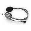 Logitech H110 Stereo Headset