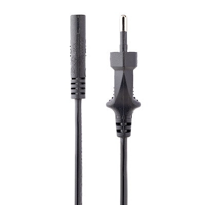 StarTech.com Laptop Power Cord