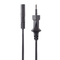 StarTech.com Laptop Power Cord