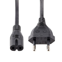 StarTech.com Laptop Power Cord