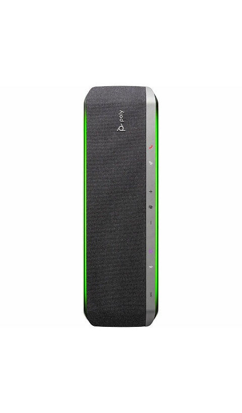 Poly Poly Sync 60 -M Speakerphone
