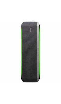 Poly Poly Sync 60 -M Speakerphone