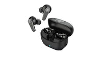 JLAB Go Pods ANC True Wireless Earbuds - Black