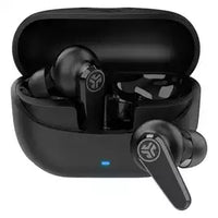 JLAB Go Pods ANC True Wireless Earbuds - Black