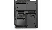 POLY CCX 505 Microsoft Teams and PoE-enabled